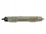 EPSON S050149 must toner AcuLaser C4100 printerile