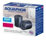 AQUAPHOR MODERN B200 filtrikassett