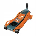 Autolift UNICRAFT SRWH 2500 LFH 6201126