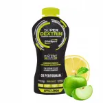 Energiageel EthicSport Super Dextrin kofeiinivaba, &otilde;una maitsega, veganitele, 58 ml
