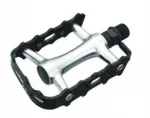 Jalgratta pedaalid Wellgo M-21 alu MTB