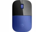 Juhtmevaba hiir HP Z3700 (V0L81AA)