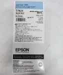 Epson T7825 hele ts&uuml;aan tint C13T782500