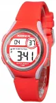 Laste veekindel kell XONIX WR100m