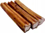 Looduslik kuivatatud veiseliha, 12 cm, 1 tk