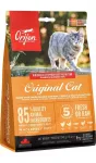 Orijen Original teraviljavaba kuivtoit kassidele, 340 g