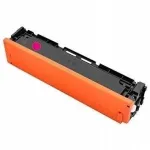 CANON CRG054 toonerkassett i-SENSYS MF642Cdw, MF643Cdw jaoks