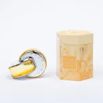 Bvlgari Omnia Golden Citrine tualettvesi 65 ml