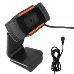 WEBCAM 1080p Full HD veebikaamera (2478)
