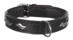 Koera kaelarihm Trixie M-L TX-18603