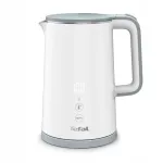 Elektriline veekeetja TEFAL KO693110, juhtmevaba