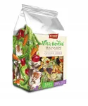 N&auml;riliste ja k&uuml;&uuml;likute graanulid Vitapol, 150 g