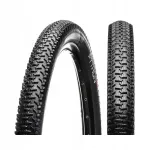 Jalgratta kumm MOCNA 26x2.25 54-559 Hutchinson 33TPI MTB