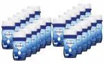 Vedela piimasegu imikutele Bebilon 1 Pronutra-Advance, 24 x 90 ml