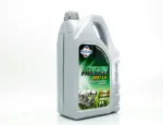 Mootori&otilde;li AGRIFARM MOT LA 15W40, 5 l