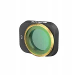 CPL polarisatsioonifilter DJI RC MINI 3 PRO droonile
