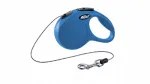FLEXI NEW CLASSIC XS sinine kassirihm, 3 m