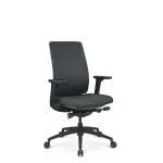 Ergonoomiline kontoritool
