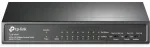 TP-LINK TL-SF1009P hallamatu l&uuml;liti