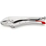 KNIPEX mutriv&otilde;ti-n&auml;pitsad 250 mm 41 04 250