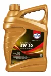 Mootori&otilde;li EUROL EXCENCE 5W30, 5 l