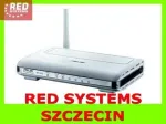 Juhtmevaba ruuter ASUS RT-G32 WiFi