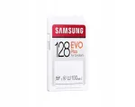 M&auml;lukaart SAMSUNG 128 GB
