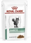 ROYAL CANIN Diabetic FELINE koeratoit 85 g