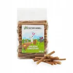 Sarapuup&auml;hkli oksad n&auml;rilistele ja j&auml;nestele, 150 g, FACTORYHERBS