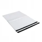 Kiirpakendi &uuml;mbrikud K6, 400x500 mm, 50 tk, tugevdatud