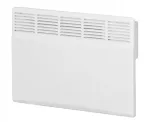 Konvektoriga k&uuml;tteseade Thermoval, 500 W, valge