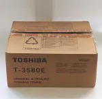 Toshiba T-3580E must originaal toner