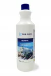 Hape tsement-, kivimis- ja rooste eemaldamiseks PRO-CHEM BETONIX, 1 l