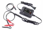 Aku laadija IDEAL SMART CHARGER 2, 6/12V