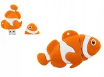 NEMO 64GB USB-m&auml;lupulk ripatsiga