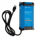 Laadija Victron Blue Smart IP22, 24V, 16A, 230V