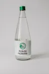 Kangapehmendaja, 700 ml