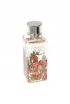 Parf&uuml;&uuml;mitud vesi Salvatore Ferragamo Giardini di Seta 100ml