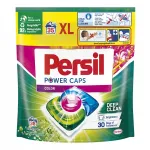 Pesupesad Persil Power Caps Color Original, 35 tk