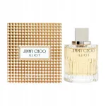 JIMMY CHOO Illicit l&otilde;hnavesi 40 ml