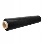 Must venitav kile 2,7 kg, l&auml;bipaistmatu, STRETCH