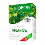 V&auml;etis okaspuudele BIOPON granuleeritud 1 kg