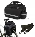Veekindel 30 l jalgratta kott ZR36