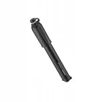 Jalgrattapump LEZYNE Sport Drive HP S 120psi, must