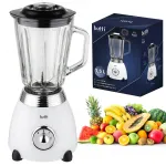 BOTTI ROYAL segaja 1,5 l 500 W
