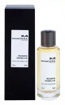 MANCERA ROSES VANILLE parf&uuml;&uuml;mitud vesi 60 ml
