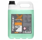 TECMAXX auto kerepesu kontsentraat, 5 kg