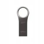 USB m&auml;lupulk Silicon Power Jewel J80 128GB, USB 3.0