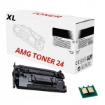 HP 149X W1490X Pro MFP 4001 4002 4003 4101 4102 toonerikassett