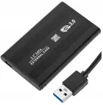 V&auml;line SSD-ketas 128GB, USB 3.0, SATA